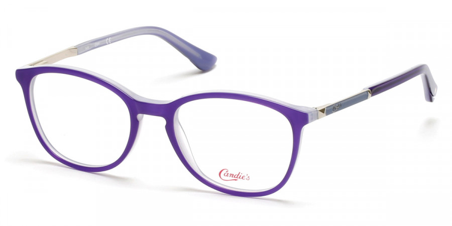 Candie's™ - CA0142