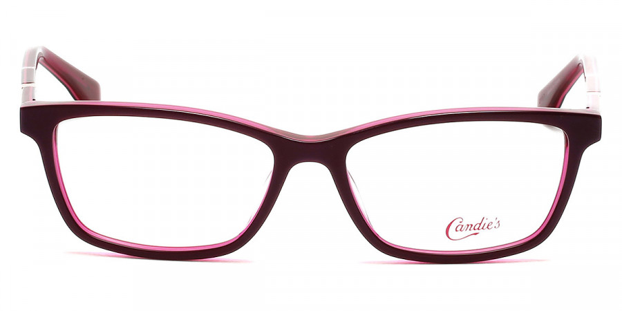 Candie's™ - CA0145