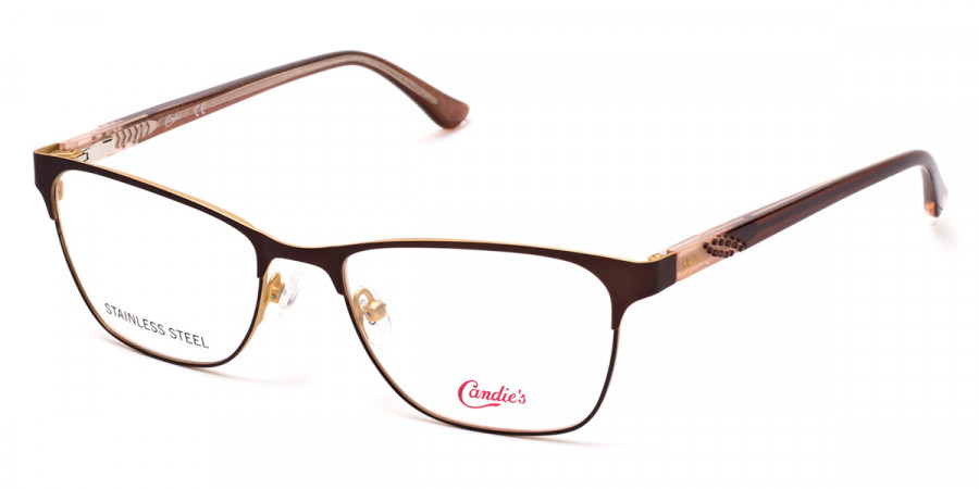 Candie's™ - CA0160