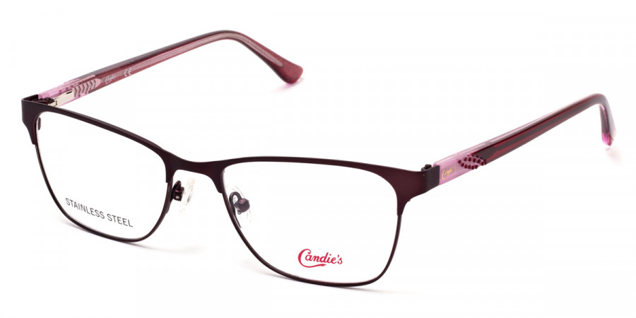 Candie's™ - CA0160