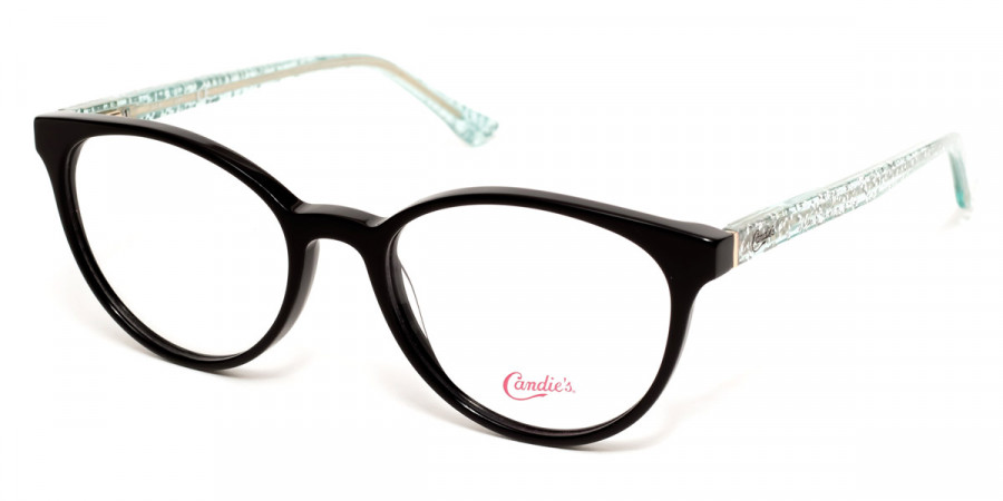 Candie's™ - CA0165