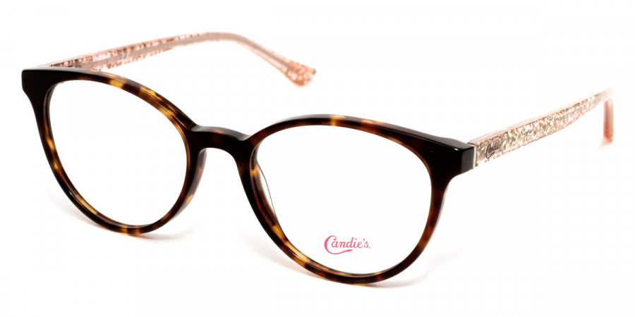 Candie's™ - CA0165