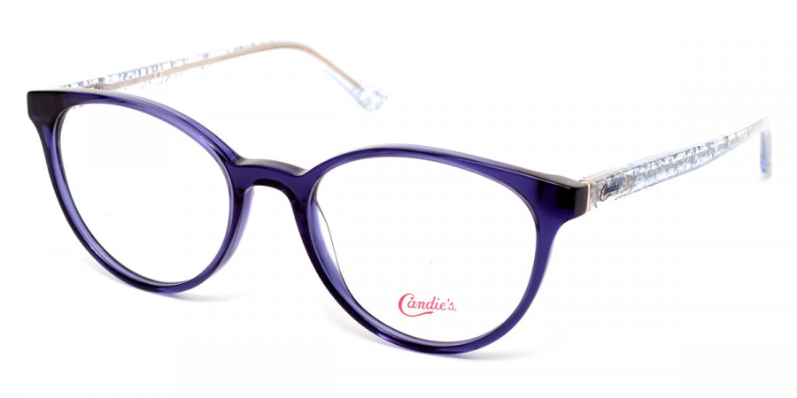 Candie's™ - CA0165