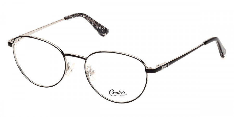 Candie's™ - CA0168