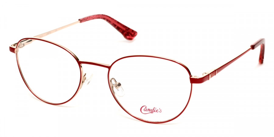 Candie's™ - CA0168