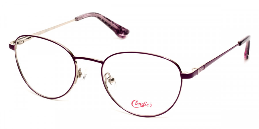 Candie's™ - CA0168