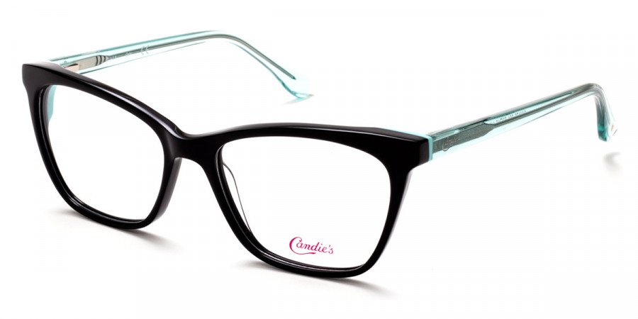 Candie's™ - CA0175