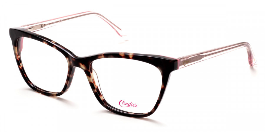 Candie's™ - CA0175