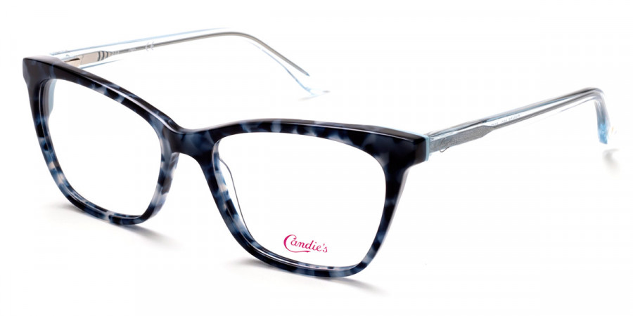 Candie's™ - CA0175