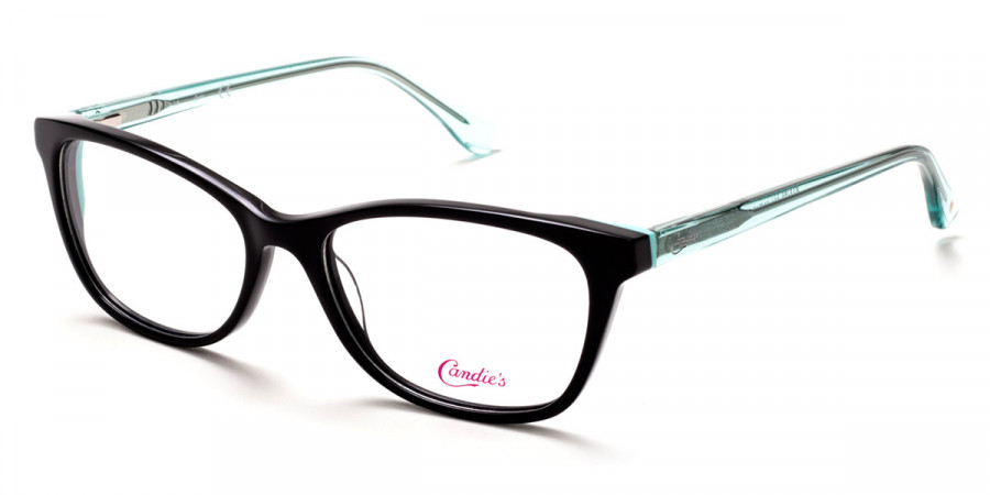 Candie's™ - CA0176