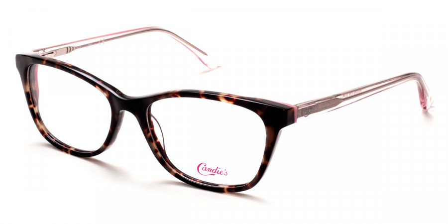 Candie's™ - CA0176