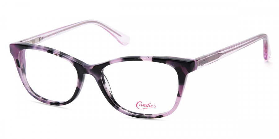 Candie's™ - CA0176