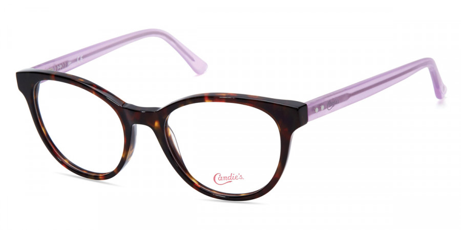 Candie's™ - CA0177