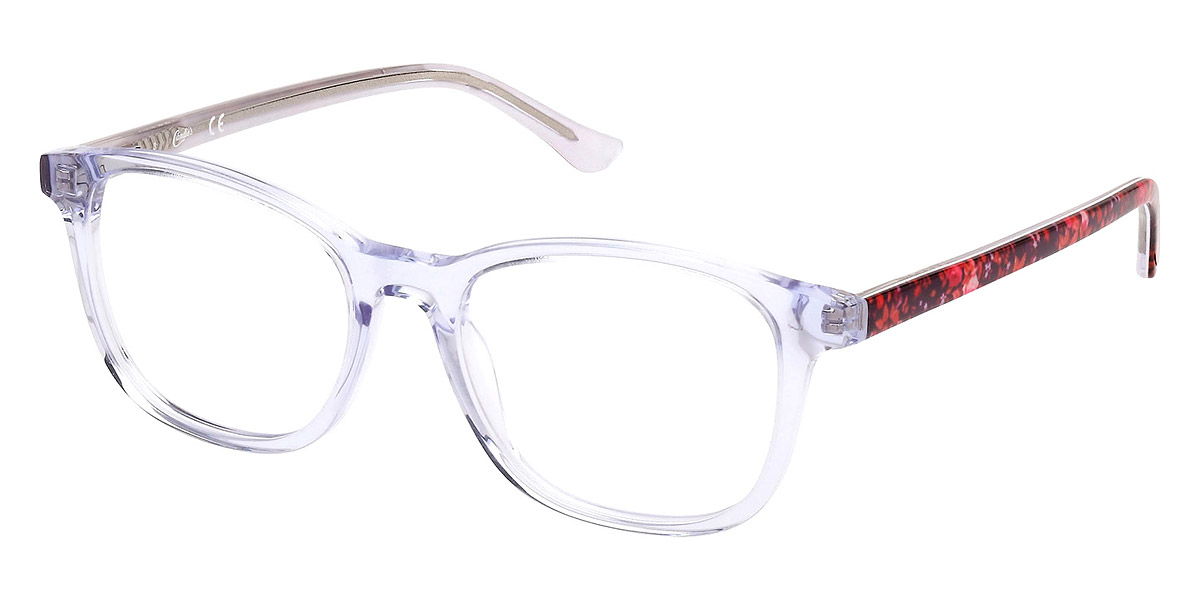 Candies best sale eyewear manufacturer