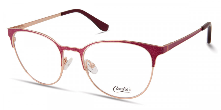 Candie's™ - CA0187