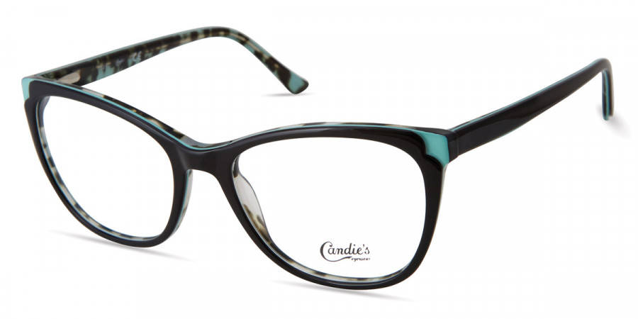 Candie's™ - CA0188