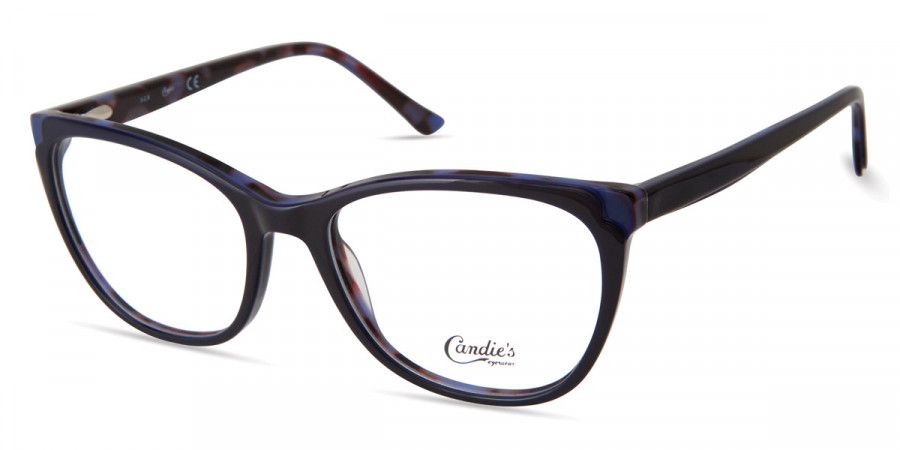 Candie's™ - CA0188