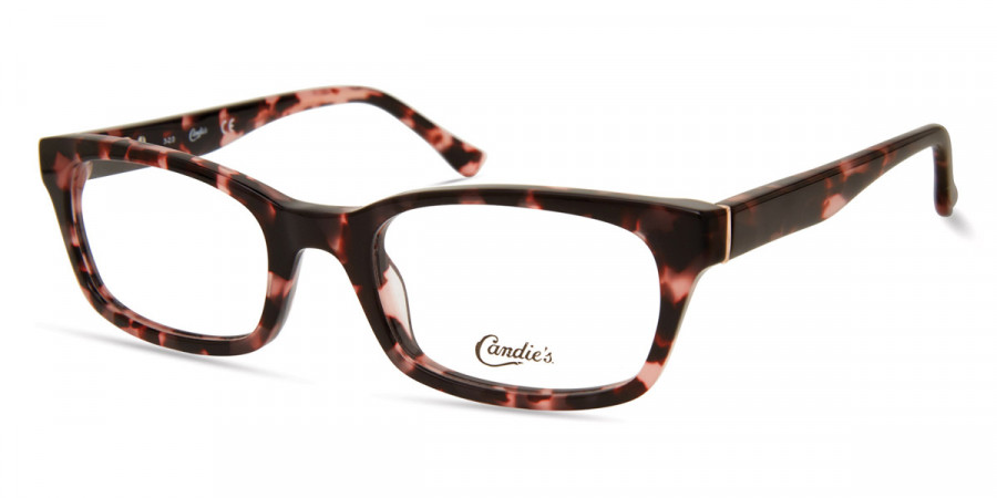 Candie's™ - CA0200