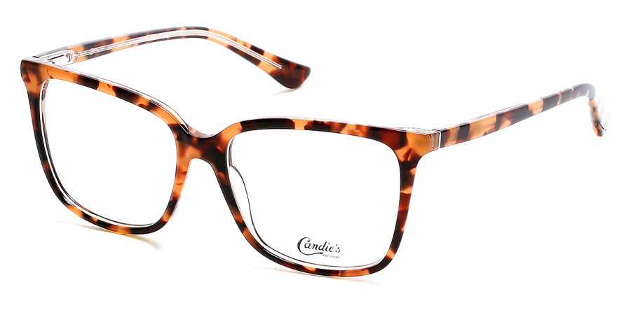 Candie's™ - CA0201