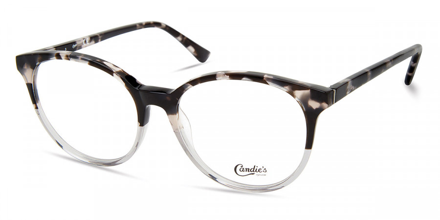 Candie's™ - CA0208