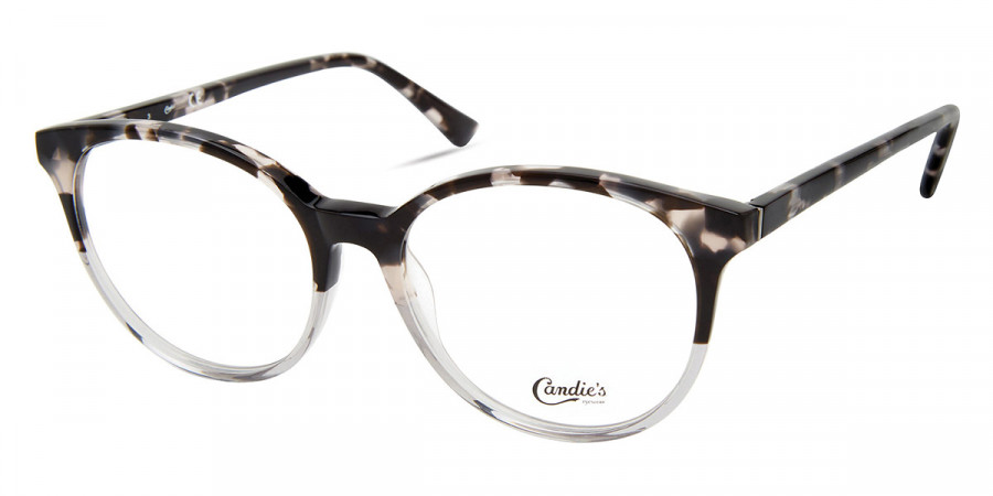 Candie's™ - CA0208-N