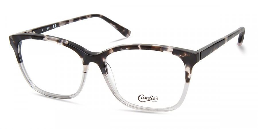 Candie's™ - CA0209