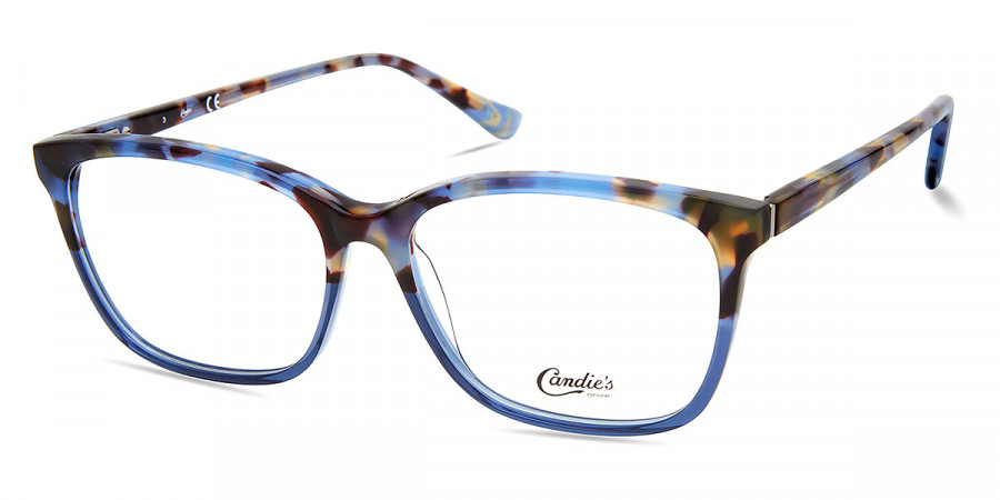 Candie's™ - CA0209