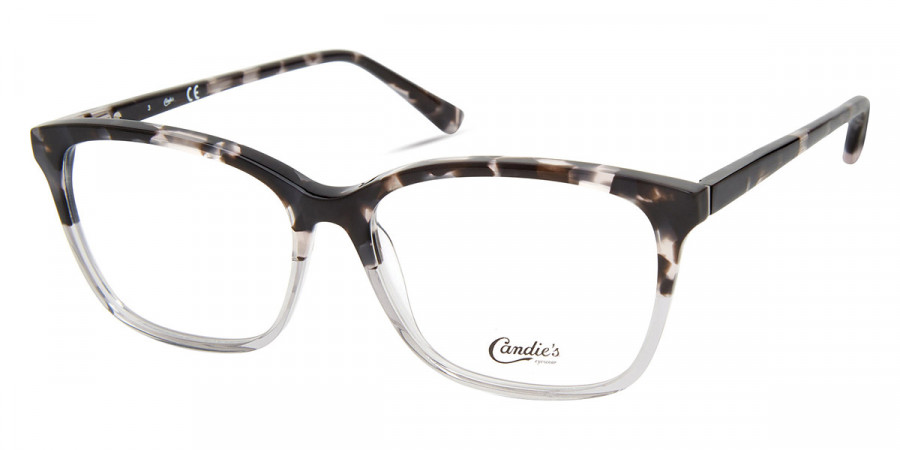 Candie's™ - CA0209-N