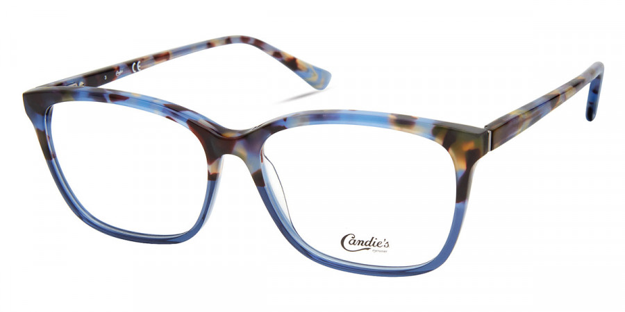 Candie's™ - CA0209-N