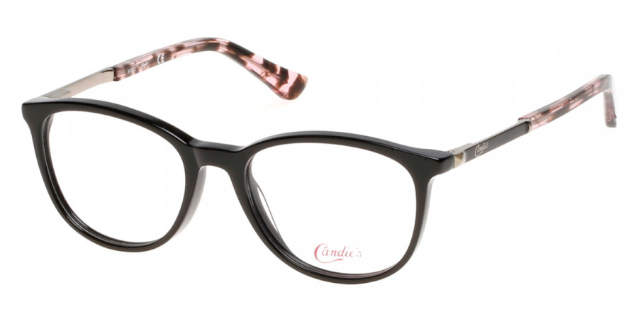 Candie's™ - CA0503