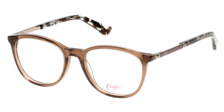 Candie's™ - CA0503