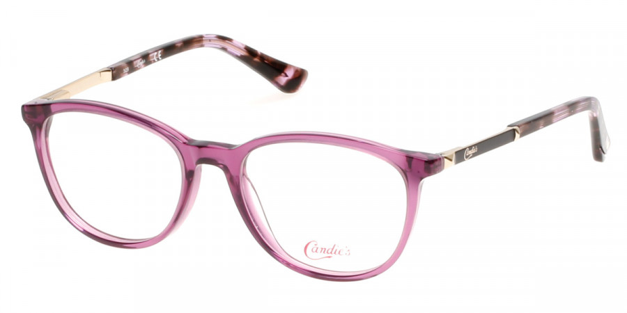 Candie's™ - CA0503