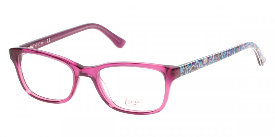 Candie's™ - CA0504