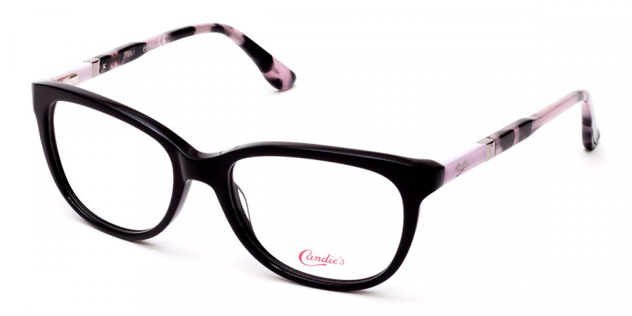 Candie's™ - CA0508