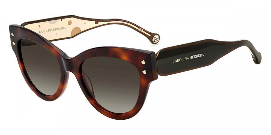 Carolina Herrera™ - CH 0009/S