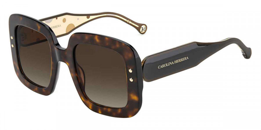 Carolina Herrera™ - CH 0010/S