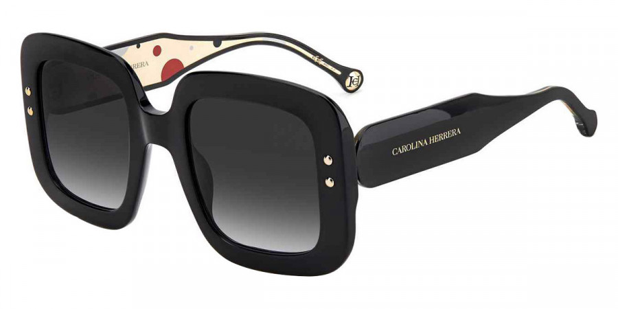 Carolina Herrera™ - CH 0010/S