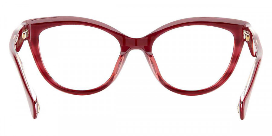 Color: Burgundy (0LHF) - Carolina Herrera HER00170LHF52