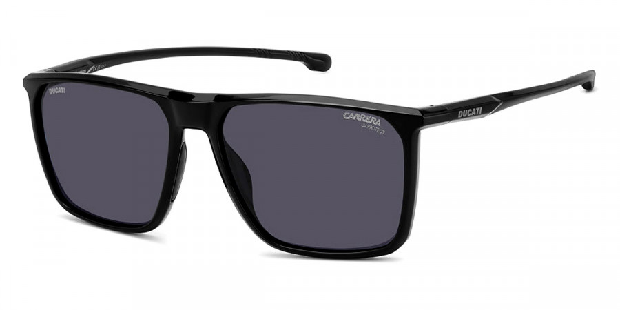 Carrera™ - CARDUC 034/S