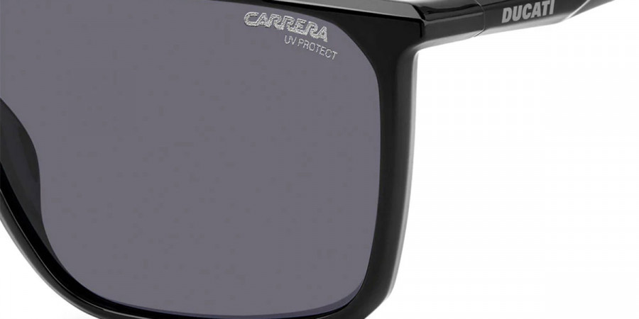 Carrera™ - CARDUC 034/S