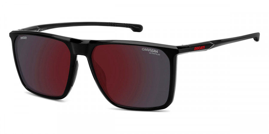 Carrera™ - CARDUC 034/S