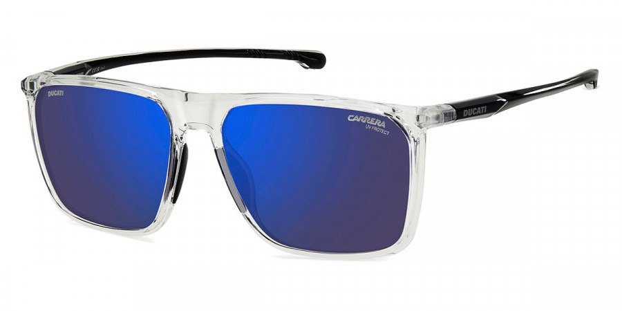 Carrera™ - CARDUC 034/S