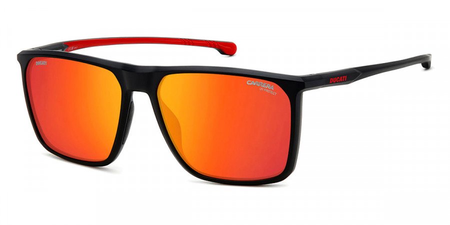 Carrera™ - CARDUC 034/S