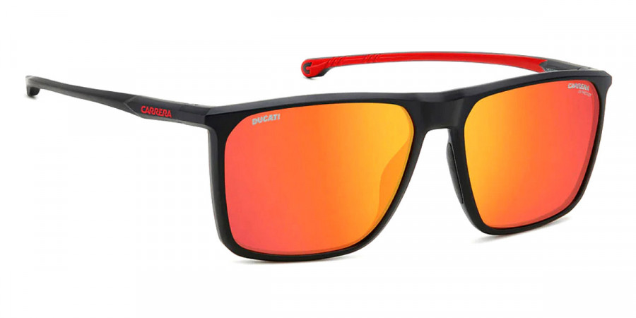 Carrera™ - CARDUC 034/S