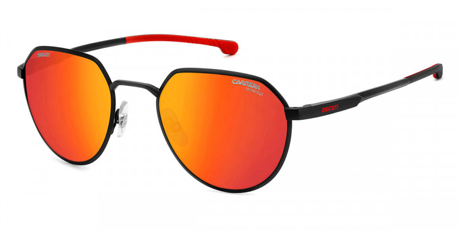 Carrera™ - CARDUC 036/S