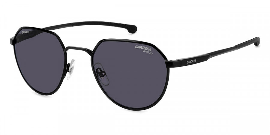 Carrera™ - CARDUC 036/S