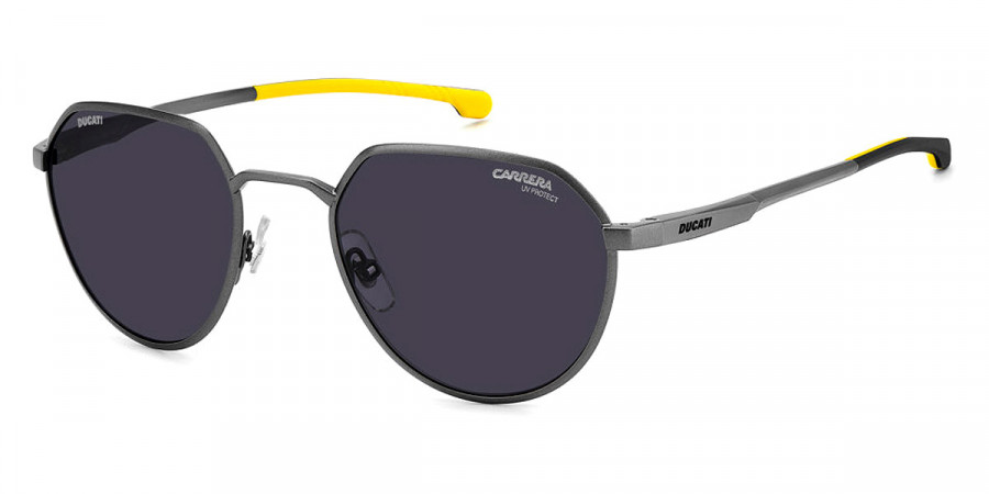 Carrera™ - CARDUC 036/S