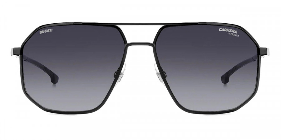 Carrera™ - CARDUC 037/S