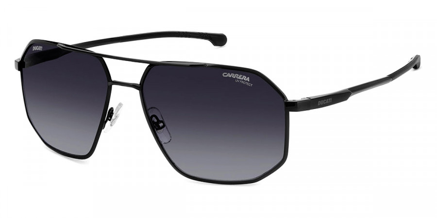 Carrera™ - CARDUC 037/S