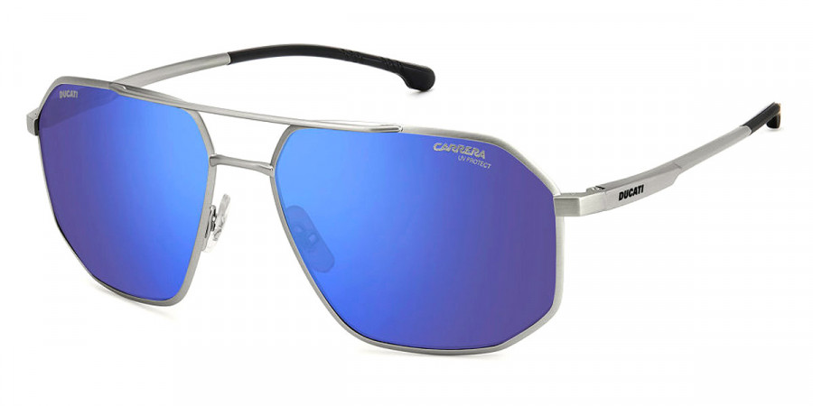 Carrera™ - CARDUC 037/S